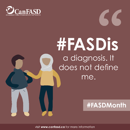 WhyteLaurie's tweet photo. When talking about FASD, use language that highlights the strengths and abilities of people with FASD rather than focusing on the challenges they experience. Here are some resources: https://t.co/TFk06FulX2 #DWGFASD #FASDis #FASDay2021 https://t.co/l10LbZJQ67
