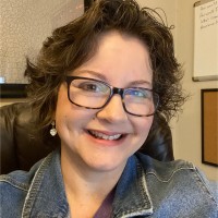 Letters from the Trenches - A Case Study in Business Process Transformation #IIBA #CBAP #events conta.cc/3j6ulgk