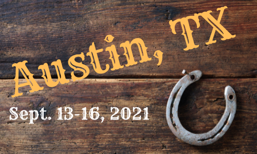 exportseminars's tweet photo. A BIG welcome to those folks joining us this week for our #ExportControls Seminar in Austin! Ask questions; speak one-to-one w/our expert speakers-you're sure to benefit from their 35+years in export compliance! Couldn't make Austin? Join us later in 2021: https://t.co/OLO4EHOG54 https://t.co/rpDT3ixUH0