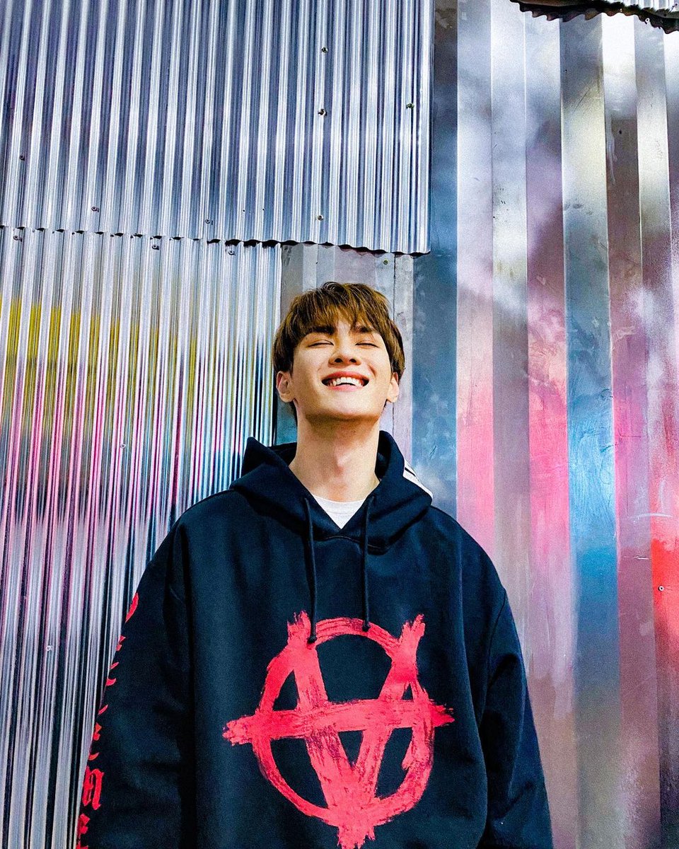 [TRANS] 210913 DJ #KUN Radio Akdong Seoul TBS eFM Trans ~ 🐻🤎

A Thread~ 

#HelloDJKUN
#KUN #QianKun #钱锟 #쿤 
<a href="/nctyzenbase/">nctyzenbase²⁵ | REST</a> <a href="/nctyzenbase_/">nctybase (back-up)</a> 🐨