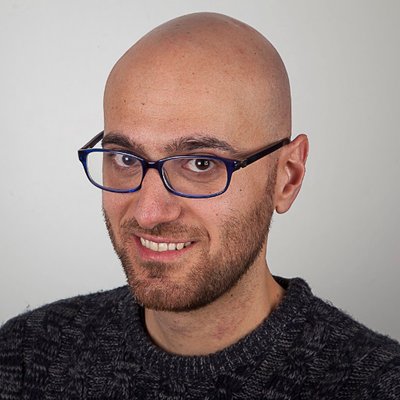 sm_electron's tweet photo. Today our #PI @GMvanacore is at the #METANANO2021Conf with his talk ➡️Ultrafast coherent manipulation of a free-electron wave function via electron-light quantum interaction #smartelectron https://t.co/a9vhtN1MO6 @REA_research @FETFX_EU @Esteem3Project @EUeic @unimib @CNRsocial_ https://t.co/khODV1PFC0