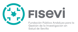 Seviempleo's tweet photo. 📣 💻 Oferta de #empleo de Técnica/o de Recursos Humanos - REF/268/21 HUVR (contrato indefinido, jornada completa) para #FISEVI en Sevilla vía @AndaluciaJunta 👉 https://t.co/8MXQPb4c41 🗺️ #SevillaEmpleo #EmpleoSE 📍
📆 Plazo 20/09/2021 https://t.co/91TDtx2gYP