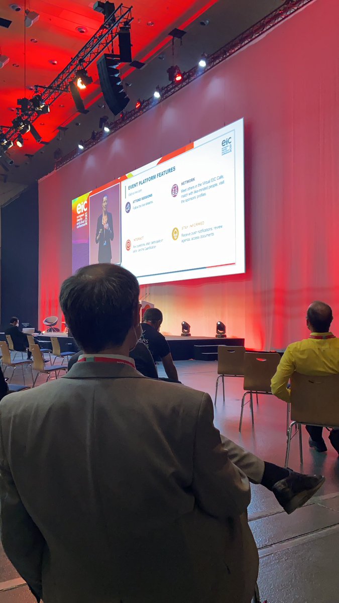 Uptime Punks tweet media