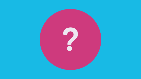 CrohnsColitisUK's tweet photo. Do you know anyone who works at QBE Insurance Group? We have an opportunity to apply to The QBE Foundation for funding but need to source employees who work for QBE to access the application. Please share and get in touch if you can help! 
Email trusts@crohnsandcolitis.org.uk https://t.co/j6hsTjr5XC