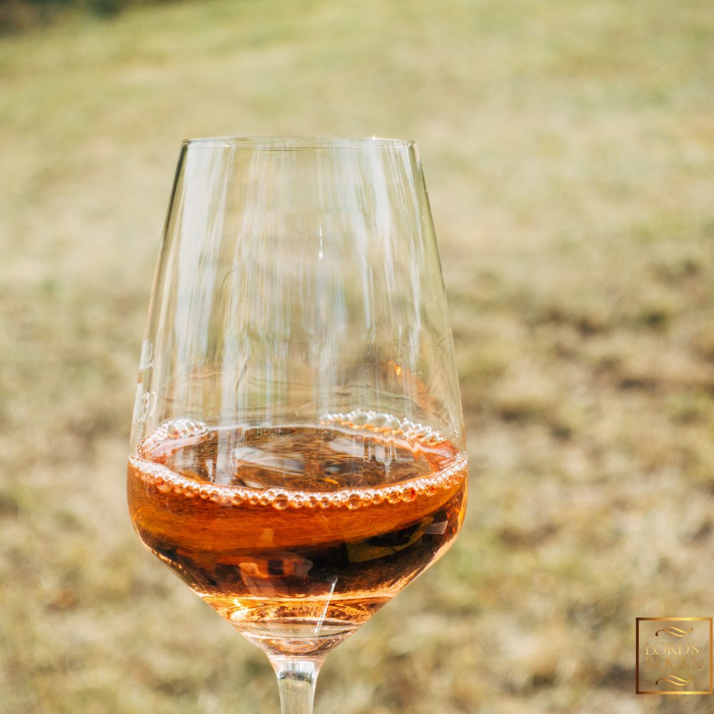 Lords Rocks Whiskey accessories tweet media