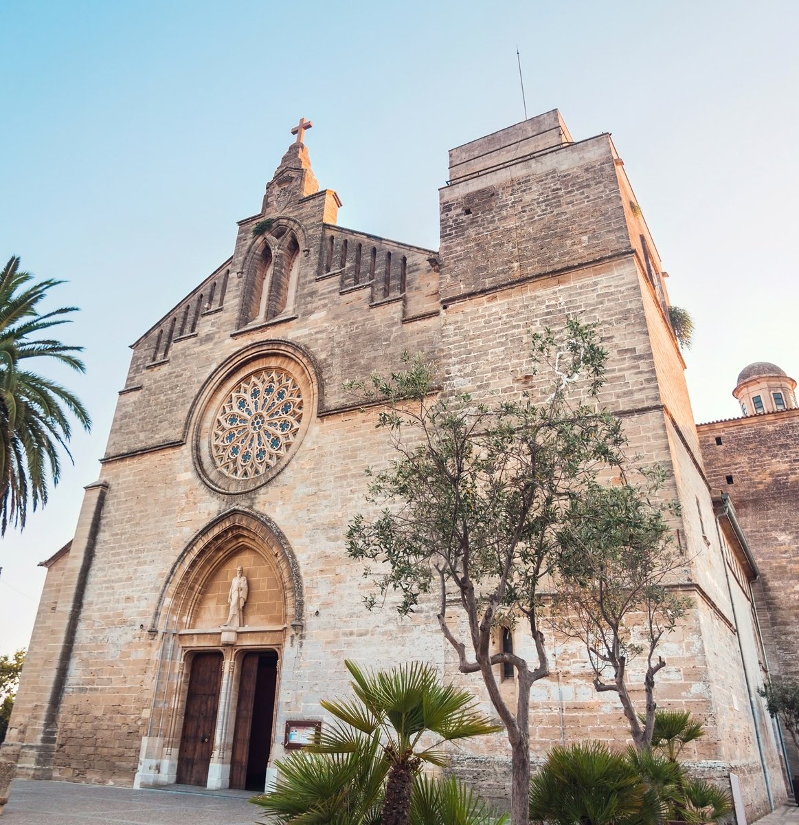 Turismo Illes Balears tweet media