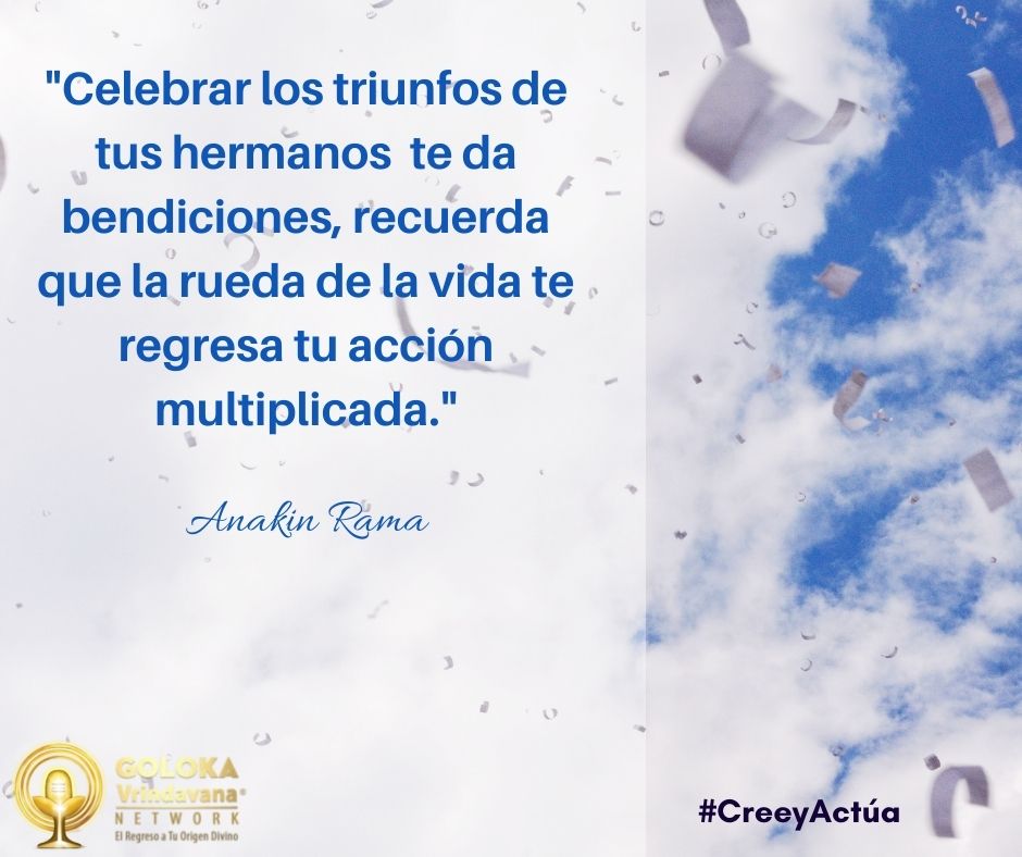 GOLOKA9's tweet photo. #CreeyActúa
#AmarEsLibertad
#ElPerdónEsDarAmor
#ConfíaEnTí
#Amor https://t.co/pqVb1XHG0j