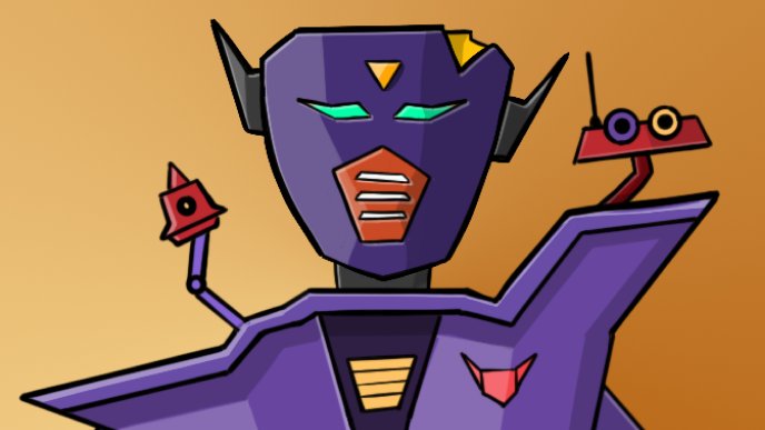 FighterBots's tweet photo. We are planning to #airdrop some #powerup to all #Fighterbot holders to increase the attributes of their bots.
βββAny guesses how much this airdrop will be?βββ
If you haven't already, get your #fighterbot now at https://t.co/c7Orc48Su7
#NFT #PlayToEarn https://t.co/luFO9blNqh