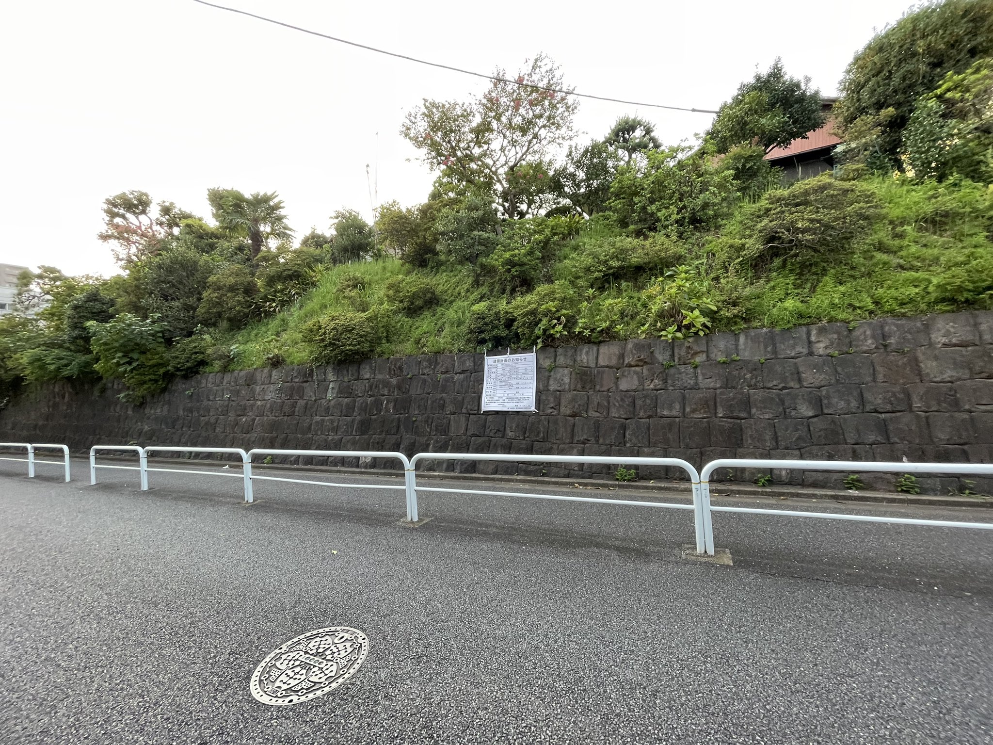 もりまゆみ on Twitter 