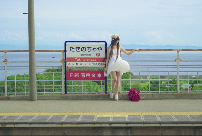 コスプレイヤー高嶺ヒナのTwitter画像30