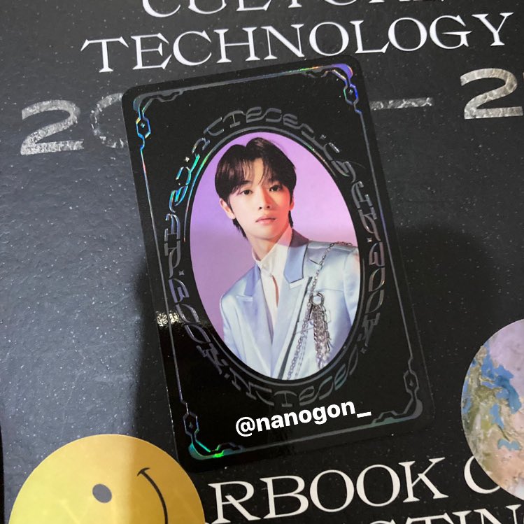 — GIVEAWAY SUNGCHAN DAY —
สุขสันต์วันเกิดนะคะจองซองชาน 🦌✨
• แจก yearbook 
• สุ่มจากรีทวิต ประกาศผลพน 
*(เฉพาะฟลว.ส่งฟรีนะคะ)*
#ตลาดนัดnct 
#OurDeerPrinceSUNGCHANDay 
#HAPPYSUNGCHANDAY
#잘한다_성찬이
#해피성찬데이