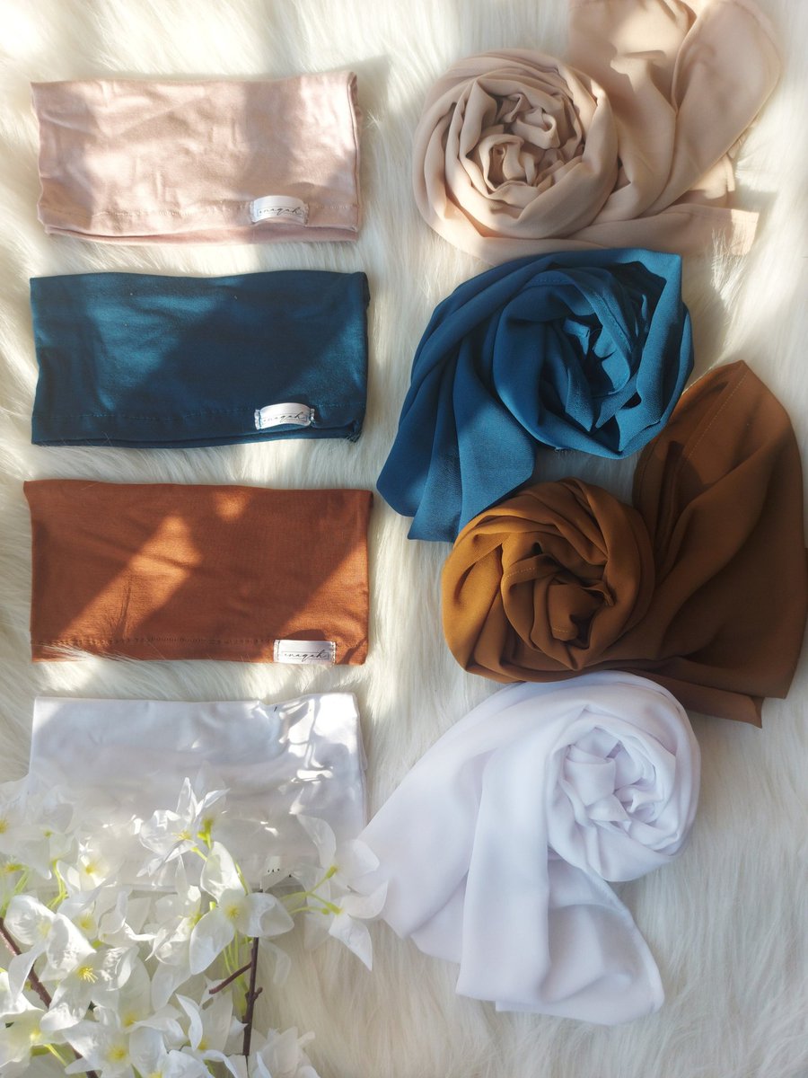 Anaqah Hijabs (@anaqah_hijabs) / Posts / X