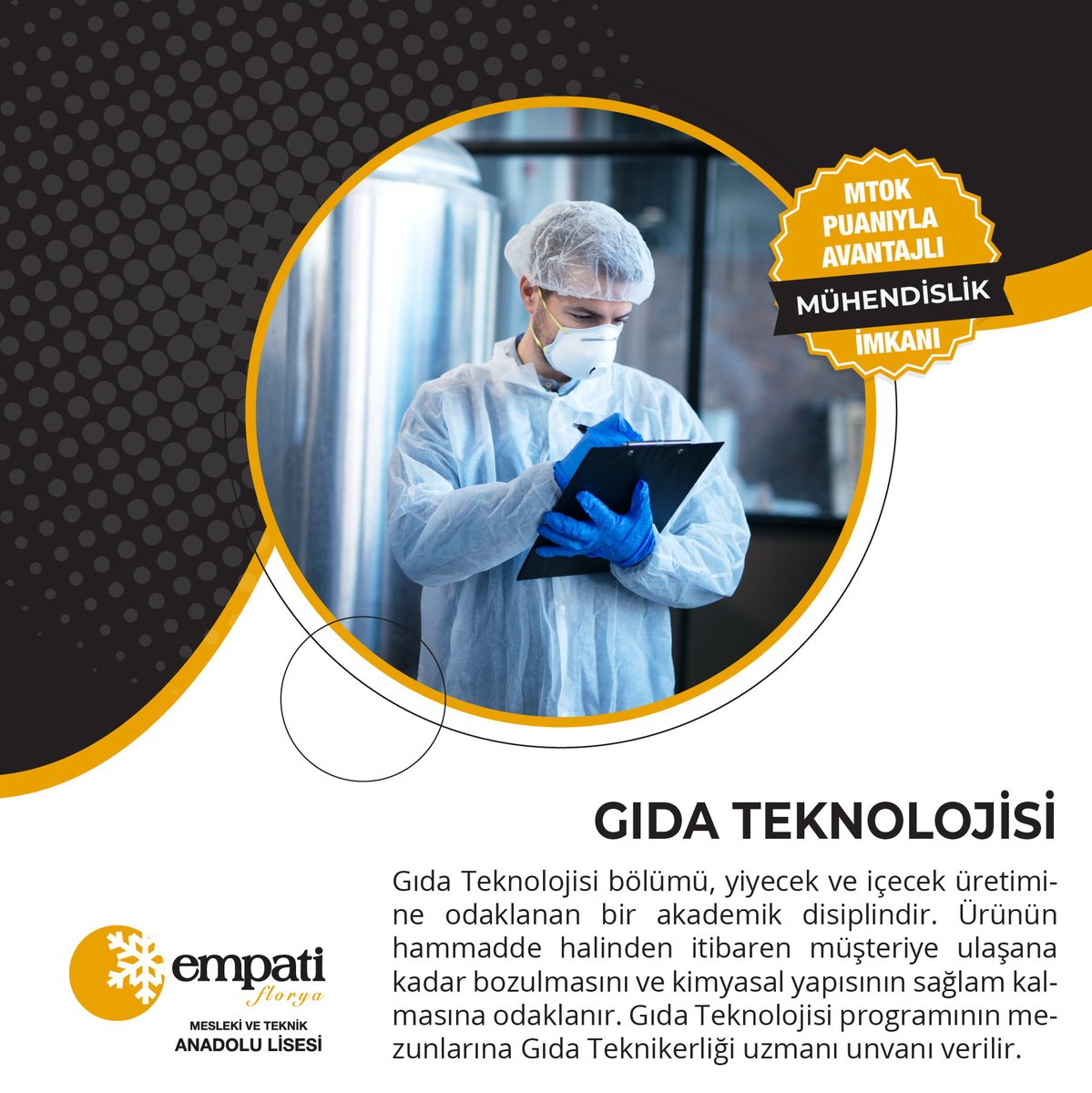 Empati Florya MTAL tweet media