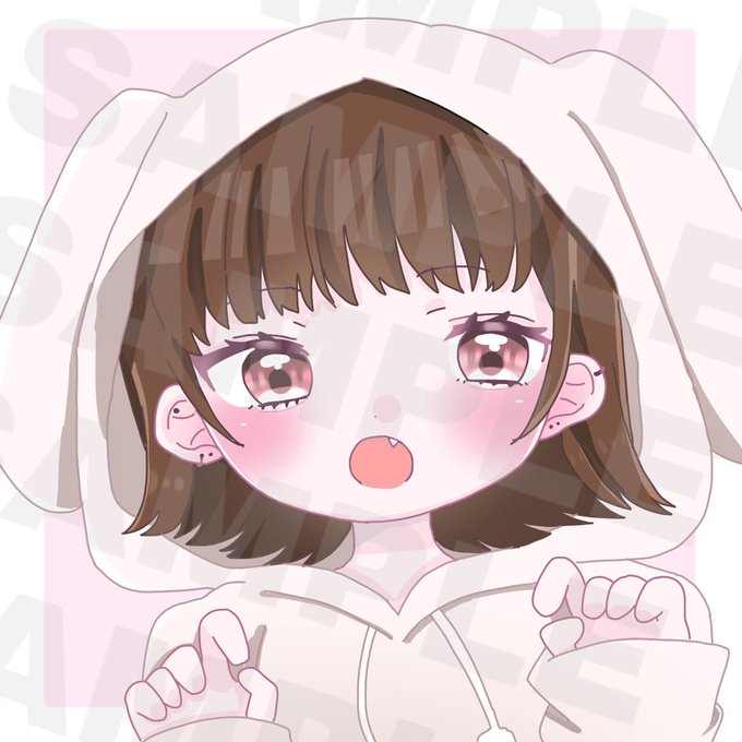 ガオーポーズのtwitterイラスト検索結果 ガオーポーズのtwitterイラスト検索結果