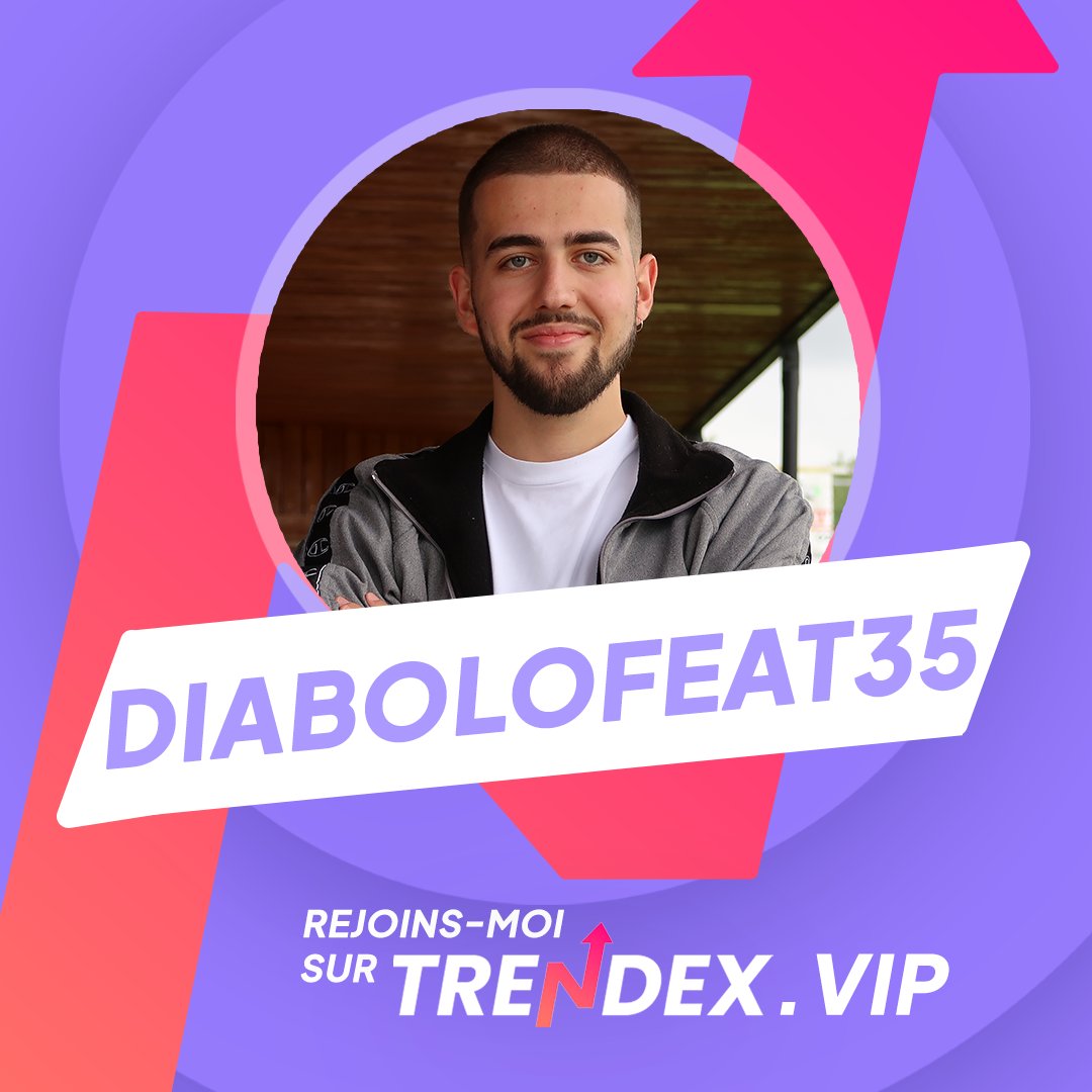 Diabolofeat35 Diabolofeat35 Twitter Diabolofeat35 Diabolofeat35 Twitter
