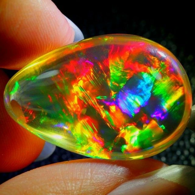 CorundomRuby's tweet image. 