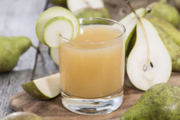 recipe_dev's tweet photo. Best Pear Fruit Recipes for Healthy Diet

#best #pear #fruit #recipes #for #healthy #diet #Recipedev
https://t.co/bhILs76PEM https://t.co/MtJBwTfDH4