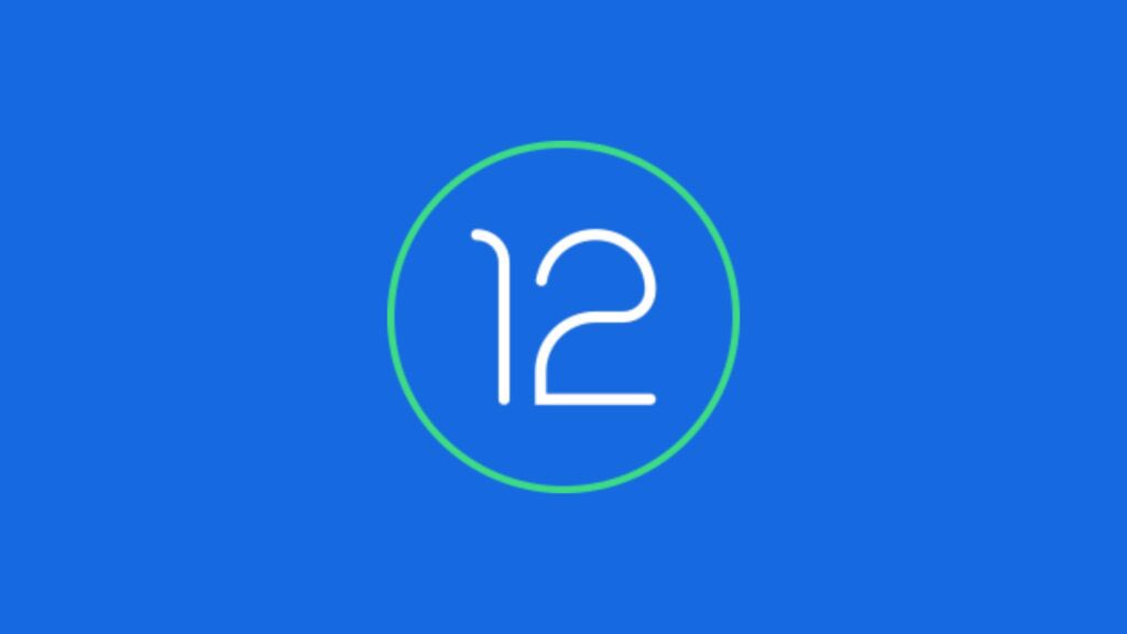 andTECHroid's tweet photo. Google to reportedly release Android 12 stable version update on October 4
#google #android12 #andtechroid https://t.co/wOn2HoxhLj