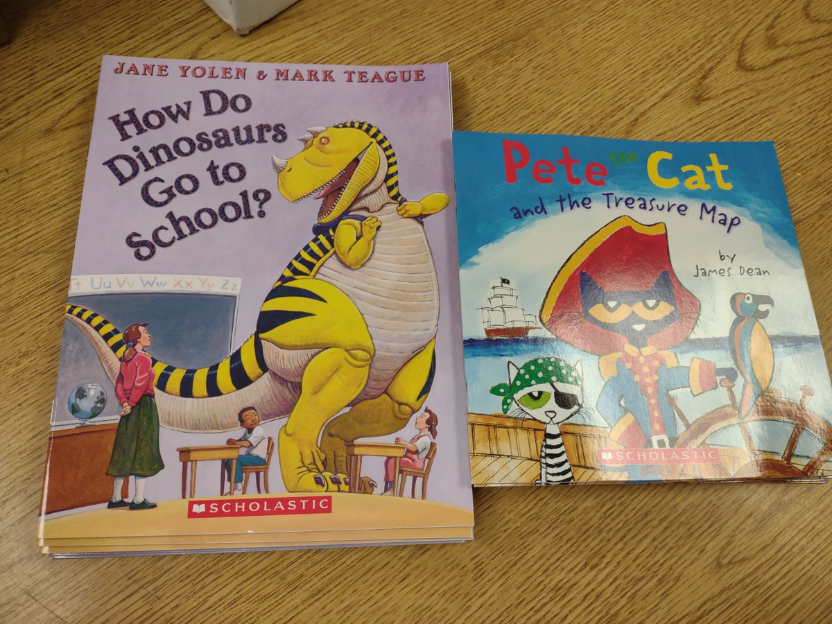 Deltona_admin tweet media