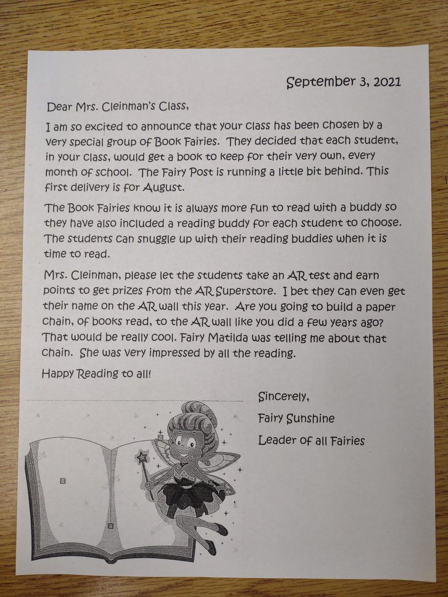 Deltona_admin tweet media