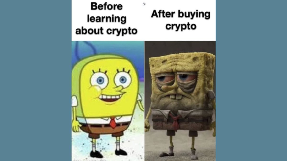 Trust Wallet tweet media