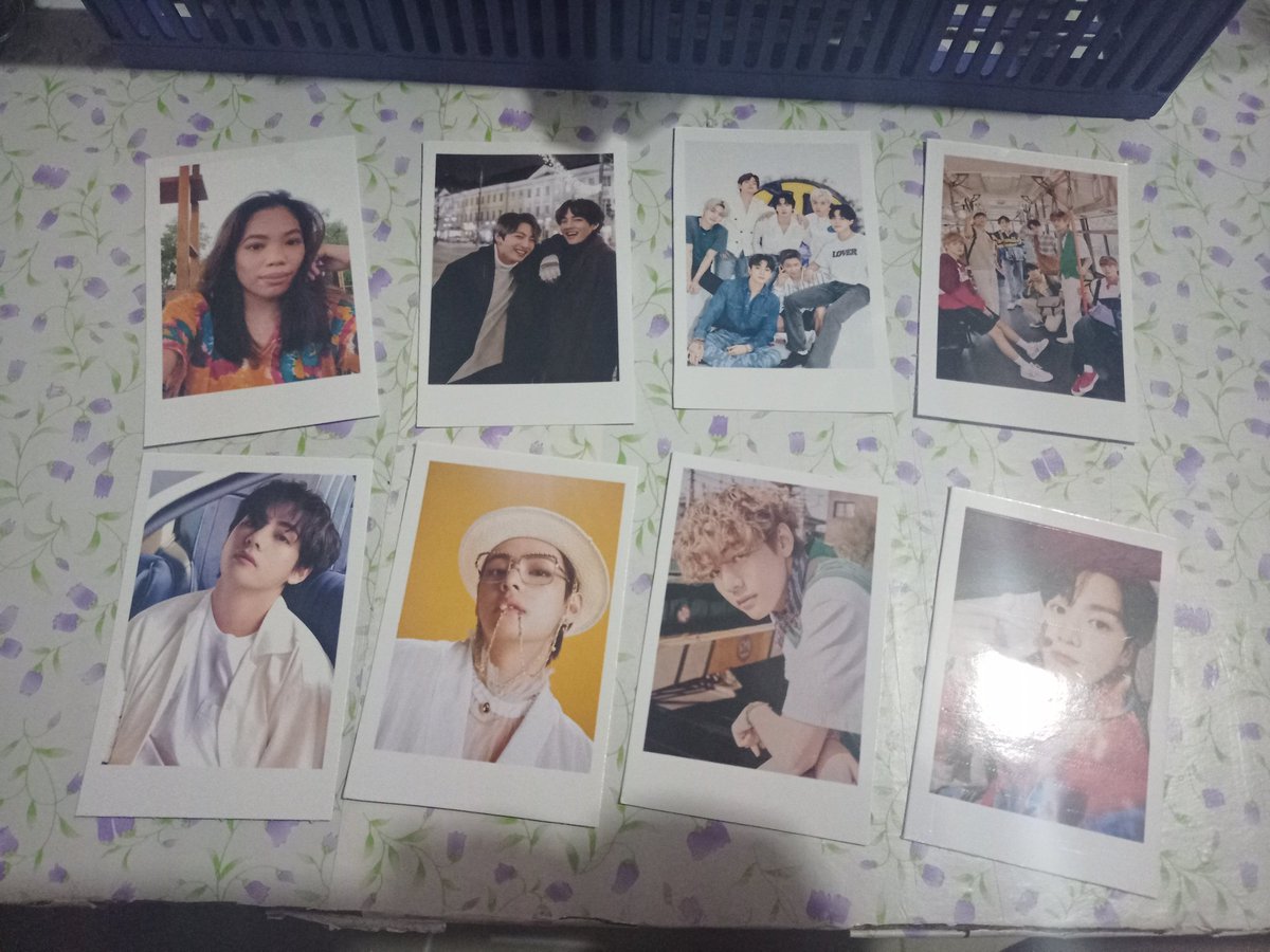 PurplynShop's tweet photo. 6th order. Tysmmm https://t.co/obNGs7QH0i