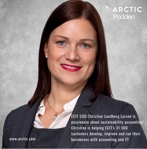 podcasts.apple.com/no/podcast/epi… 
<a href="/tovechristine/">Christine Lundberg Larsen</a>