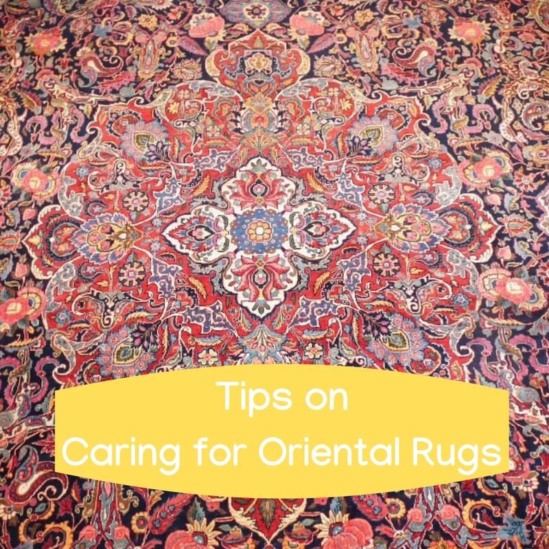 rugdistrict's tweet photo. We all know you love your oriental rugs. Here are some tips and tricks from Rug District's experts regarding the best way to take care of your precious rugs. Learn more here: 
https://t.co/QBvVx08zhO
#orientalrug #rugcare #tipsandtricks #iloverugs https://t.co/IDqklhwZCe