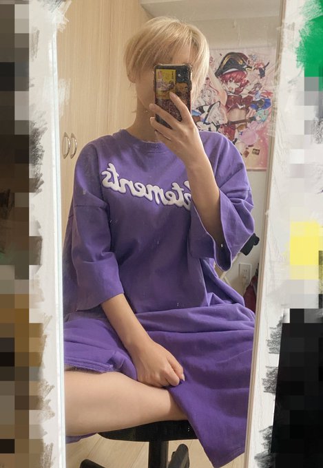 コスプレイヤーつんこのTwitter画像10