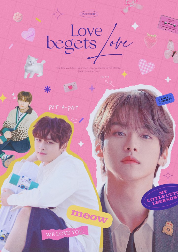 카페리노 이미지