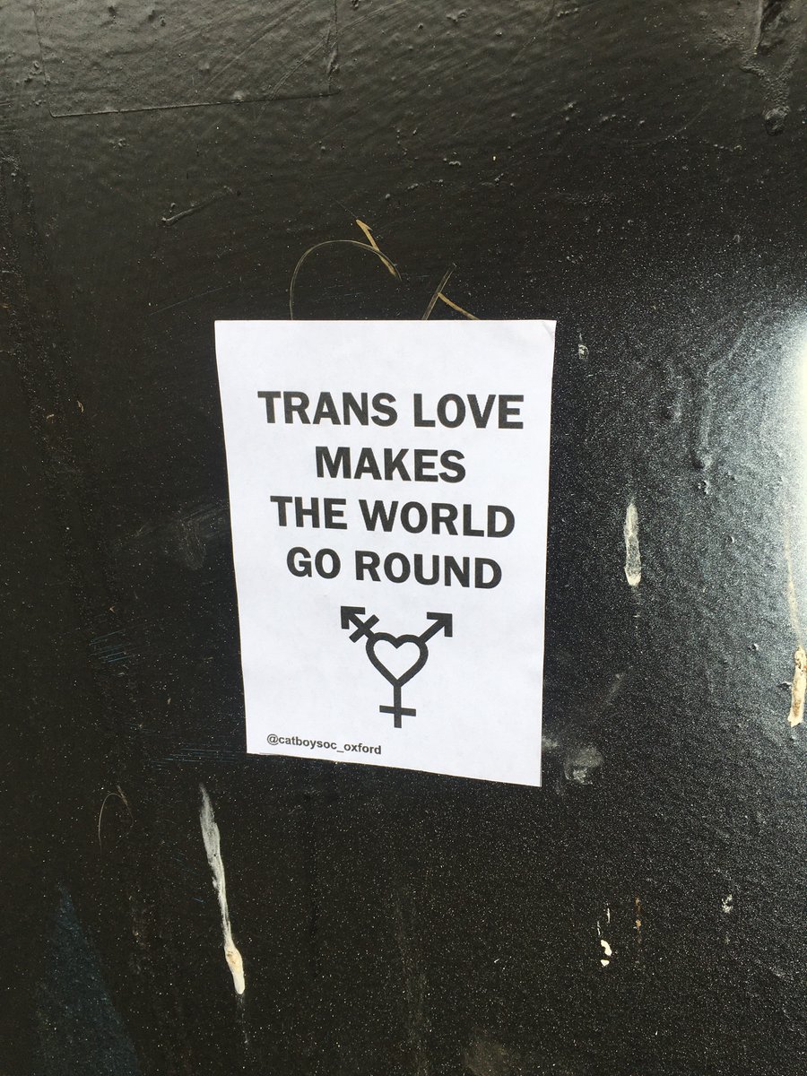 catboysoc's tweet photo. newcastle :) https://t.co/jGqQf7KA5C