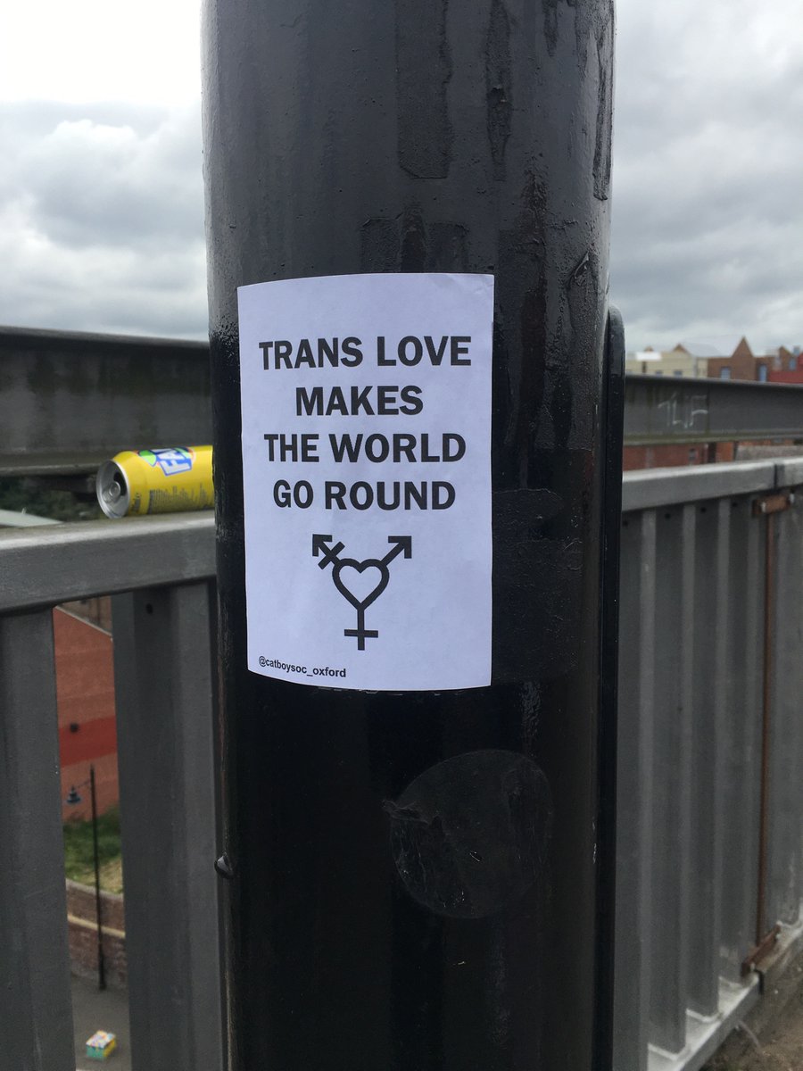catboysoc's tweet photo. newcastle :) https://t.co/jGqQf7KA5C