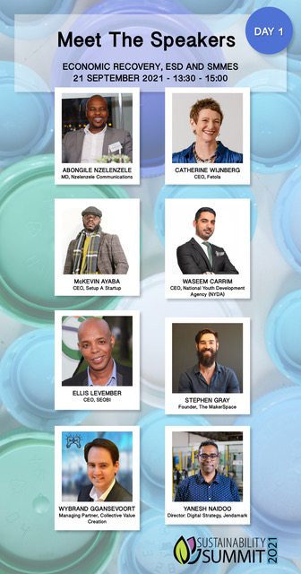 summit_skills's tweet photo. Panel Discussion on Economic Recovery. (𝙉𝙊𝙏 𝙏𝙊 𝘽𝙀 𝙈𝙄𝙎𝙎𝙀𝘿)@mckevinayaba @NYDARSA @AbongileAbs 
Register now to be part of our online event. Completely Free.
https://t.co/jBLlmc5m7D https://t.co/DALB8uF56B