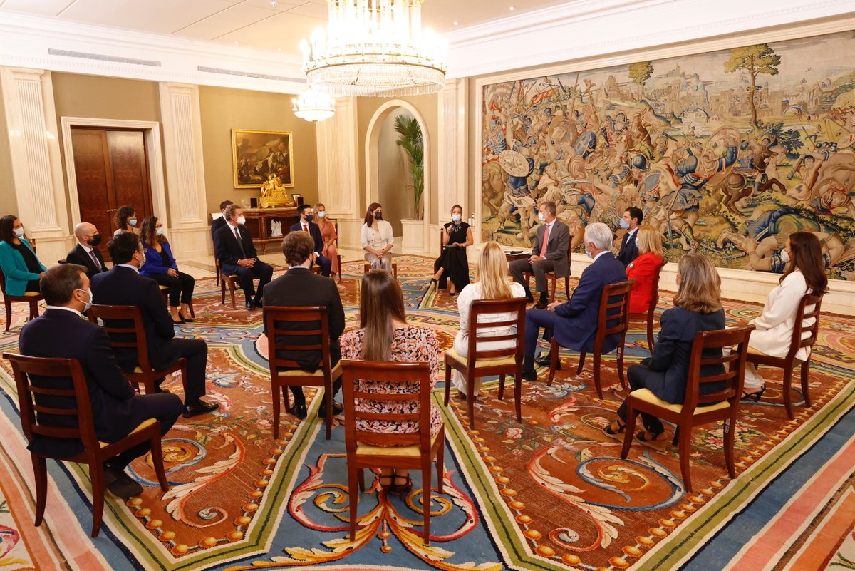 Дворец сарсуэла Дворец сарсуэла