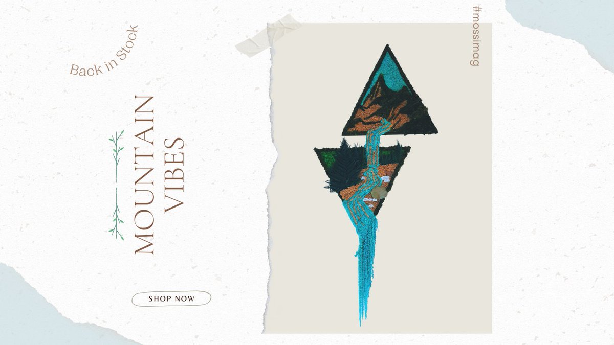 Mossimag tweet media