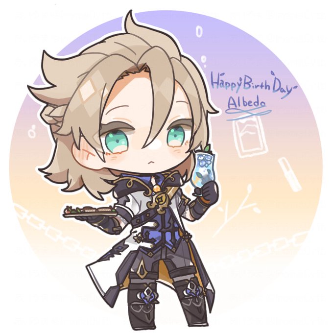 Iroma0ytbさんのイラストまとめ Iroma0ytbさんのイラストまとめ
