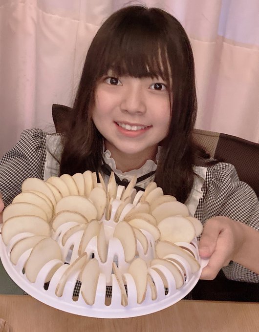 Twitterのコスプレ画像47