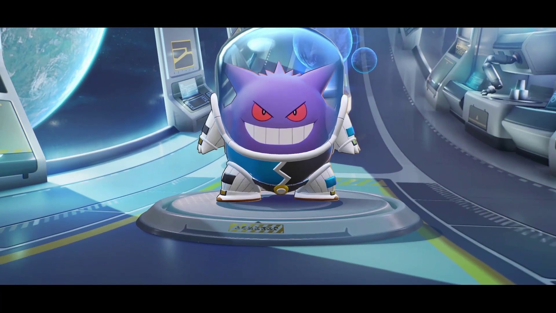 ポケモンユナイト公式 on X: 