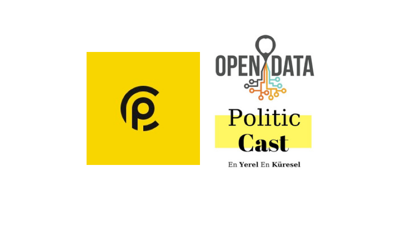 avtedorg's tweet photo. 🎙️AVTED Yönetim Kurulu Başkanı Bilal Eren, Politic Cast podcast serisinin 92. bölümüne konuk oldu. 

Başkanımız @erenbilal, @PoliticCast'in 92. bölümünde @rifatozcann'ın sorularını yanıtladı. 

🎧 Dinlemek için. 👉 https://t.co/Z0pEizLcEC https://t.co/ztz8tuLKlW