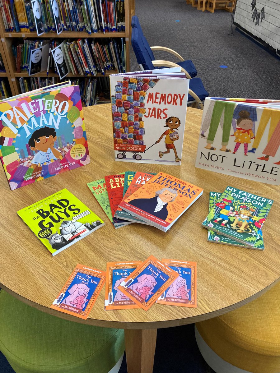 AESMediaCenter tweet media