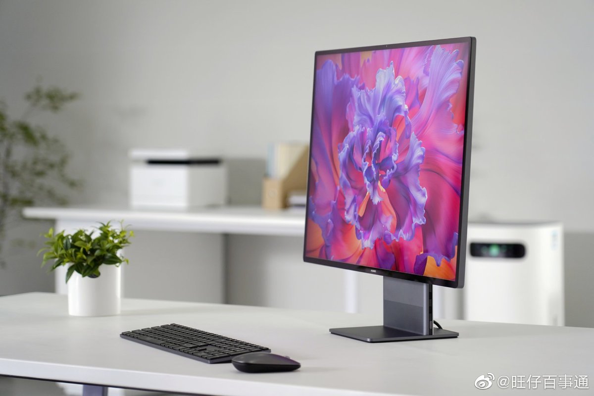 моноблок huawei matestation x. Huawei моноблок 2022. Huawei matestation x 2023. моноблок huawei matestation x. Matestation x.