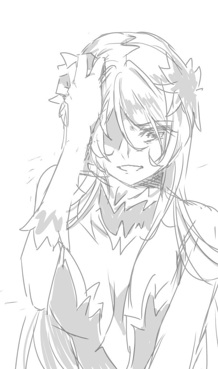 Matthew Mateomattute Twitter