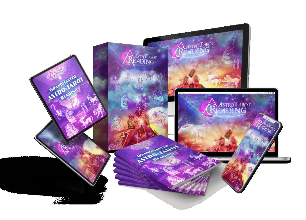 IMPRINTEO's tweet photo. Astro Tarot Reading Service - ClickBank Digital Storefront - https://t.co/IaNBR6erlw Read the review. Easy Tarot at your fingertips. #PredictYourFuture #TarotReadings https://t.co/nkw6sn0zPg