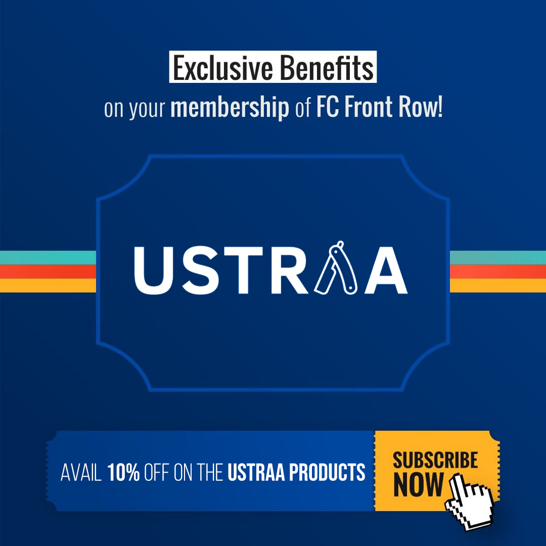 FilmCompanion's tweet photo. Become an FC Front Row member today and unlock tons of exciting benefits and offers with @PostcardIns @theustraa  @mubiindia  @fullyfilmy_offl 
Register now: https://t.co/drYzAv6ZmP
#FCFrontRow #USTRAA #FullyFilmy #Mubi #PostcardofIndia https://t.co/V3mEN6mpo1