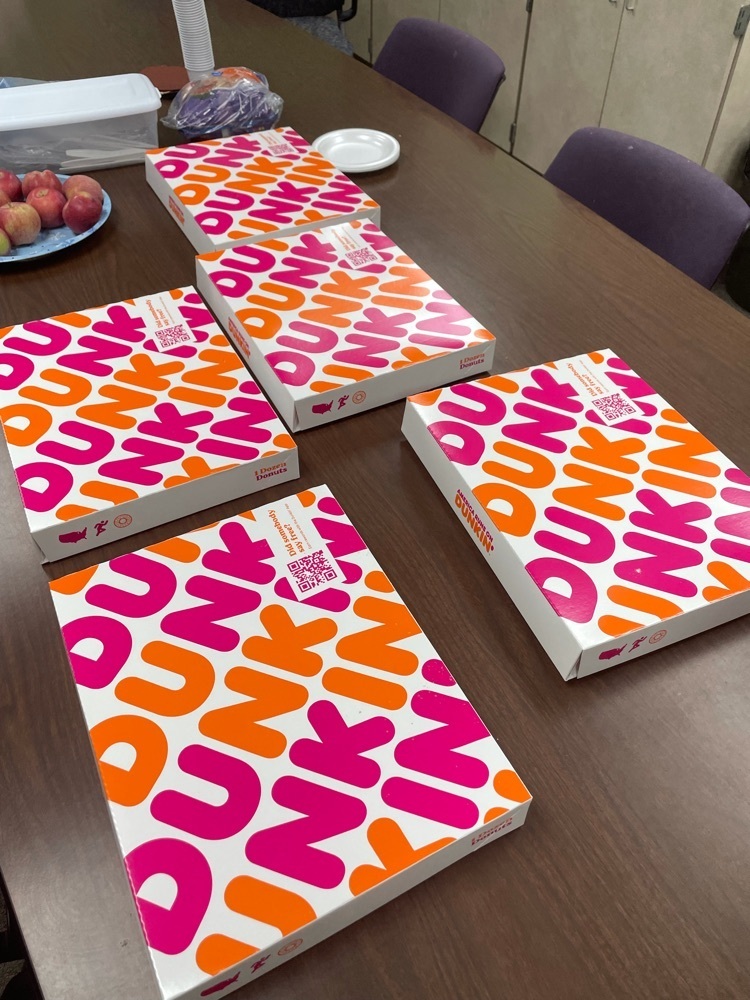 Interstate 35 Community School District tweet media