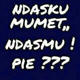 MambuSantri's tweet photo. #ndaskumumetndasmupiye https://t.co/ESxoBSMdJu