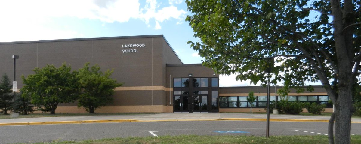TimCresswell3's tweet photo. Cleaner Air for Schools improves ventilation with the Grand Erie DSB at Lakewood ES by 22% https://t.co/2NAibDaRZo https://t.co/uIlBtapNQg