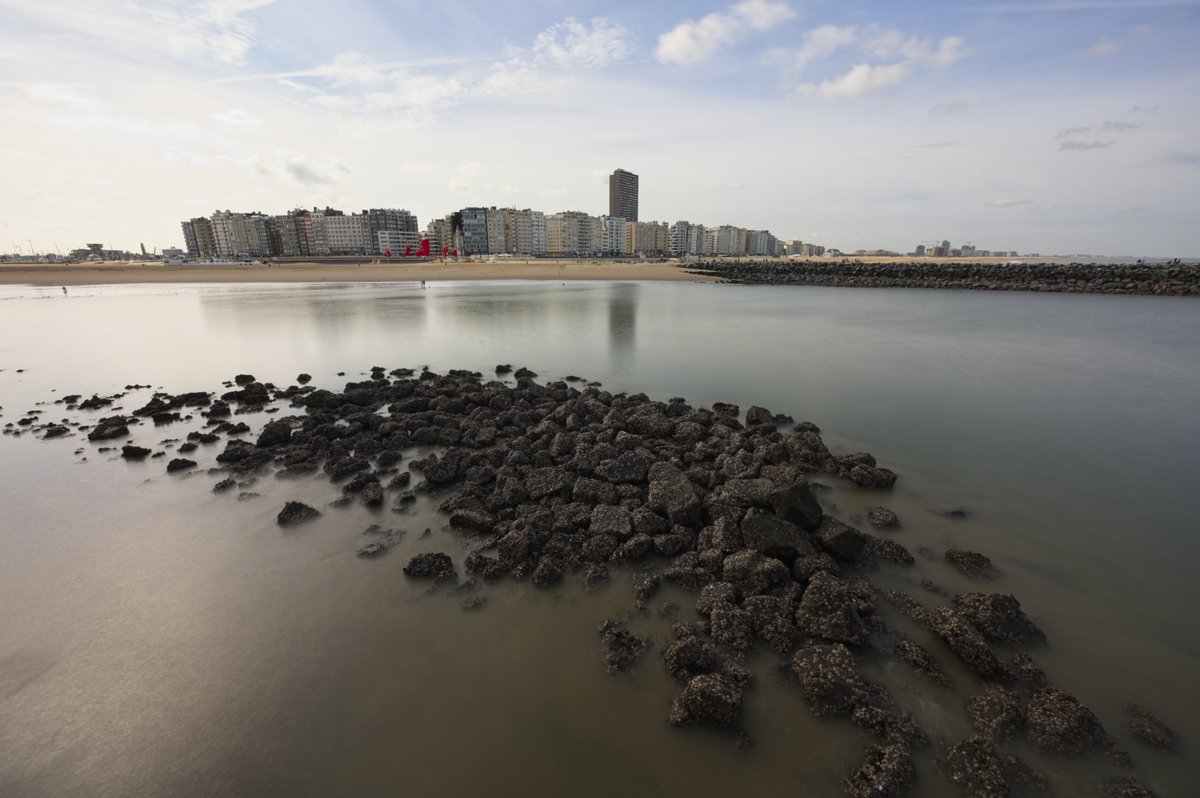 PhilippeM64's tweet photo. Vandaag in Oostende met Nikon Z6II en 14/24 f2.8s @StadaanZee #stadaanzee @NikonBelgie https://t.co/roFJpkSJvu
