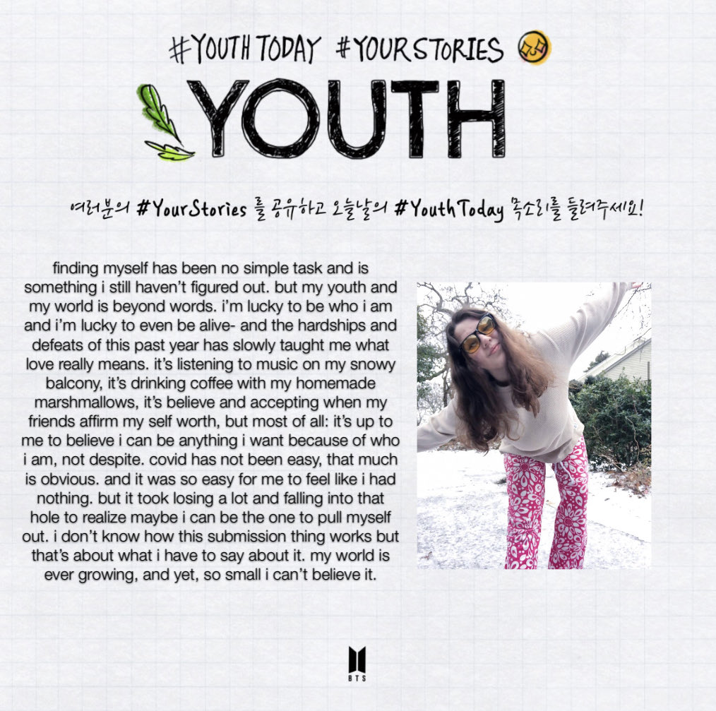 yearncore's tweet photo. my little token of love [#YouthToday #YourStories #MeOfToday #NewMe #HighlightOfLife #ANewDiscovery #ANewAttempt #YourStory #OurStory #NowItBegins] https://t.co/8MTvWgBiMG