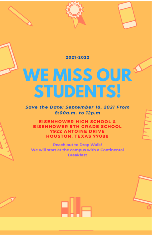 #EisenhowerExemplifiesExcellence